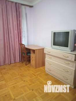 2-к квартира, на длительный срок, 66м2, 2/5 этаж