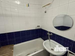 1-к квартира, на длительный срок, 33м2, 5/9 этаж