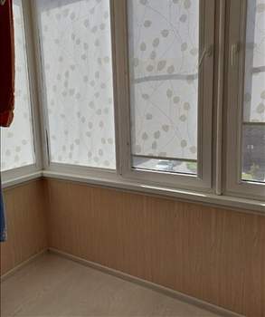 3-к квартира, на длительный срок, 88м2, 3/10 этаж