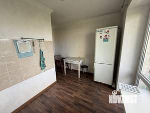 2-к квартира, на длительный срок, 50м2, 8/9 этаж