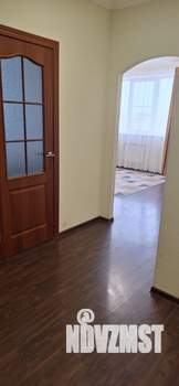 2-к квартира, на длительный срок, 66м2, 14/18 этаж