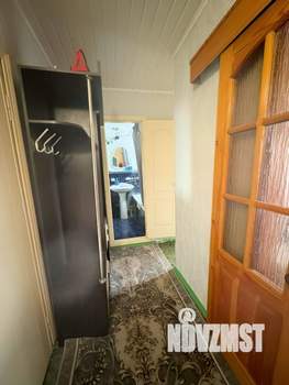 2-к квартира, на длительный срок, 58м2, 5/9 этаж