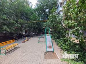 3-к квартира, на длительный срок, 67м2, 4/5 этаж