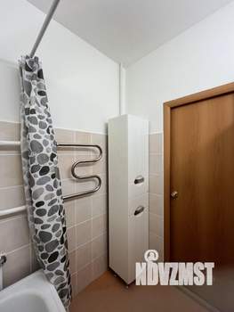 2-к квартира, на длительный срок, 68м2, 2/16 этаж