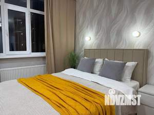 1-к квартира, посуточно, 29м2, 1/1 этаж