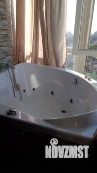 Студия квартира, на длительный срок, 17м2, 14/18 этаж