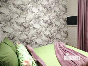 1-к квартира, посуточно, 25м2, 7/9 этаж