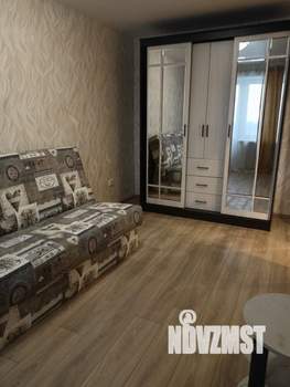 2-к квартира, на длительный срок, 48м2, 5/9 этаж