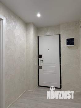 2-к квартира, на длительный срок, 65м2, 5/16 этаж