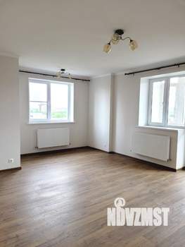 2-к квартира, на длительный срок, 62м2, 8/24 этаж