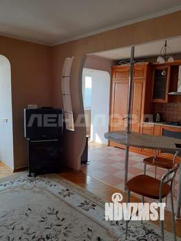 3-к квартира, на длительный срок, 81м2, 6/9 этаж