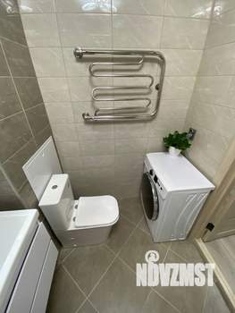 2-к квартира, на длительный срок, 50м2, 18/20 этаж