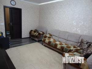 3-к квартира, на длительный срок, 65м2, 9/9 этаж