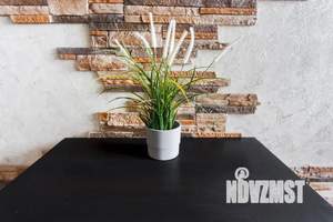 Студия квартира, посуточно, 35м2, 8/30 этаж