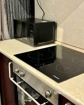 1-к квартира, на длительный срок, 36м2, 9/9 этаж