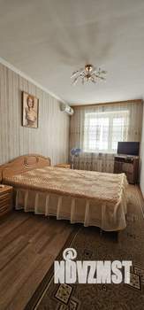 2-к квартира, на длительный срок, 50м2, 5/15 этаж