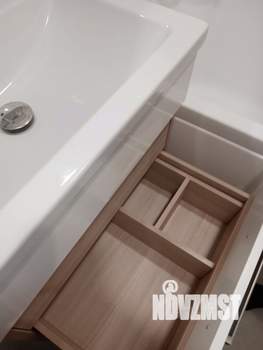 2-к квартира, на длительный срок, 60м2, 5/16 этаж