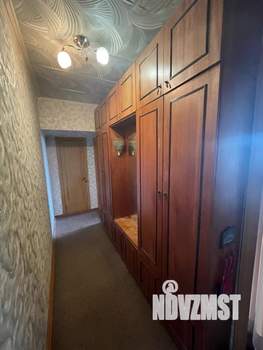 2-к квартира, на длительный срок, 60м2, 8/10 этаж