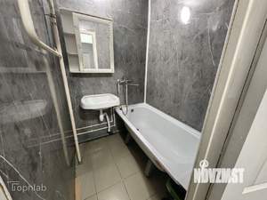 2-к квартира, на длительный срок, 54м2, 14/16 этаж