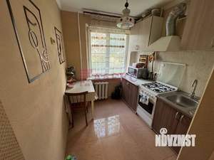 1-к квартира, на длительный срок, 30м2, 1/9 этаж