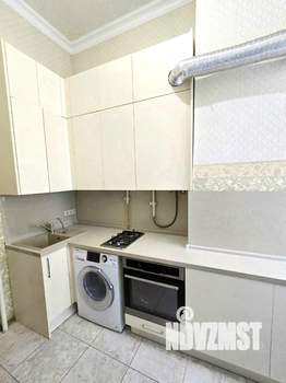 2-к квартира, на длительный срок, 65м2, 3/5 этаж