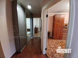 2-к квартира, на длительный срок, 54м2, 2/9 этаж