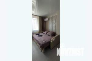 2-к квартира, посуточно, 56м2, 7/28 этаж