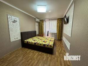 3-к квартира, на длительный срок, 68м2, 2/10 этаж