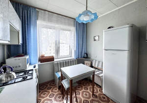 2-к квартира, на длительный срок, 54м2, 8/9 этаж