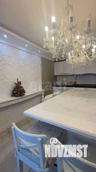 2-к квартира, на длительный срок, 130м2, 3/10 этаж