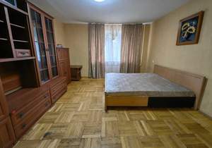 3-к квартира, на длительный срок, 60м2, 1/12 этаж