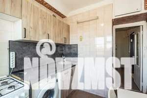 2-к квартира, на длительный срок, 48м2, 5/5 этаж
