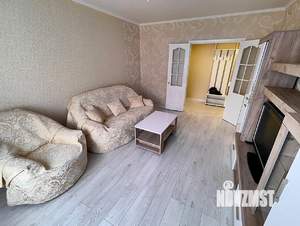 3-к квартира, на длительный срок, 90м2, 7/10 этаж