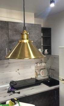 1-к квартира, на длительный срок, 30м2, 15/17 этаж