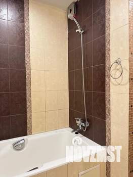 2-к квартира, посуточно, 68м2, 9/10 этаж
