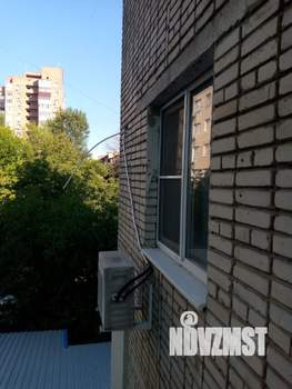 2-к квартира, на длительный срок, 55м2, 4/11 этаж