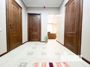 1-к квартира, посуточно, 45м2, 5/24 этаж