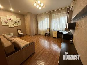 1-к квартира, на длительный срок, 47м2, 2/5 этаж