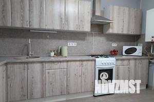 2-к квартира, посуточно, 55м2, 13/24 этаж