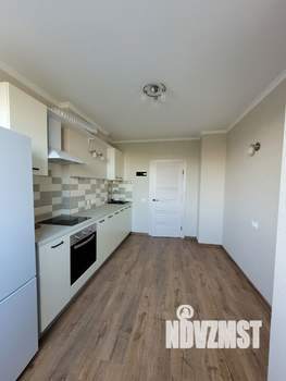 2-к квартира, на длительный срок, 62м2, 8/24 этаж