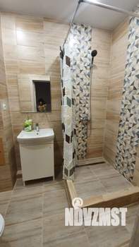 1-к квартира, на длительный срок, 35м2, 10/24 этаж
