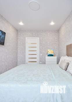 2-к квартира, посуточно, 67м2, 1/1 этаж