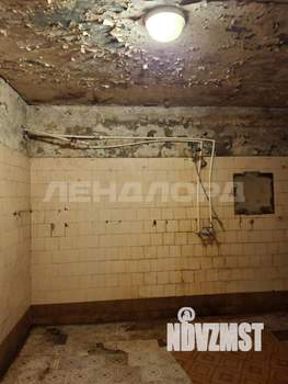 2-к квартира, на длительный срок, 45м2, 1/5 этаж