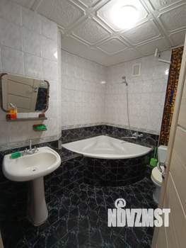 3-к квартира, на длительный срок, 65м2, 3/5 этаж