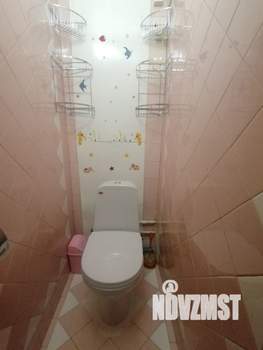 2-к квартира, на длительный срок, 50м2, 4/9 этаж