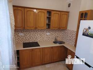 1-к квартира, на длительный срок, 37м2, 5/7 этаж