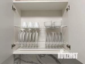 2-к квартира, посуточно, 71м2, 1/20 этаж