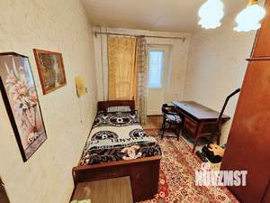 2-к квартира, на длительный срок, 50м2, 5/9 этаж