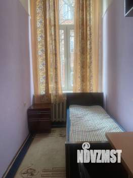 2-к квартира, на длительный срок, 42м2, 1/1 этаж