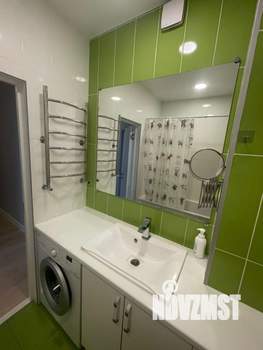 3-к квартира, на длительный срок, 100м2, 3/6 этаж